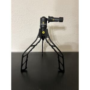 Switch Pod with Ballhead